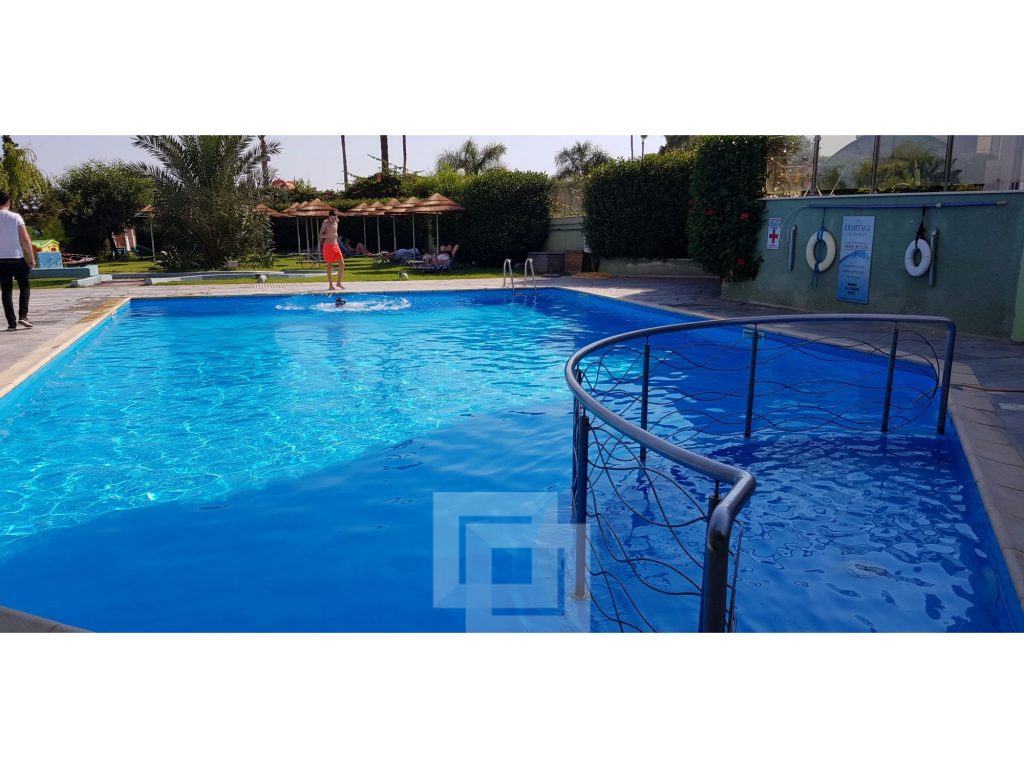 2 Bedroom Apartment for Sale in Limassol District