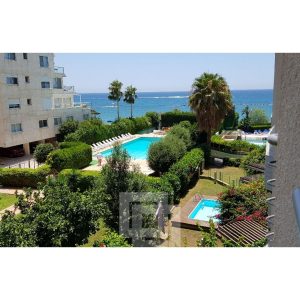 1 Bedroom Apartment for Sale in Limassol District