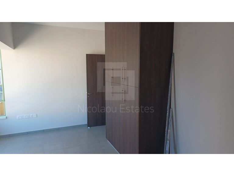 387m² Building for Sale in Limassol – Katholiki