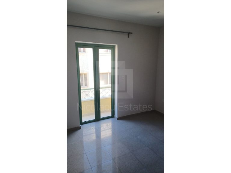 387m² Building for Sale in Limassol – Katholiki