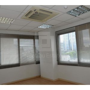 221m² Office for Sale in Nicosia District