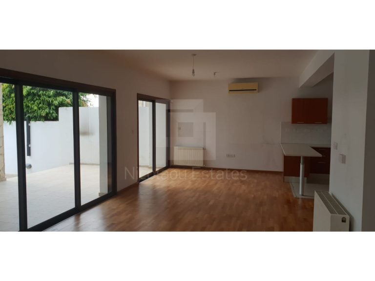 3 Bedroom House for Sale in Paramali, Limassol District