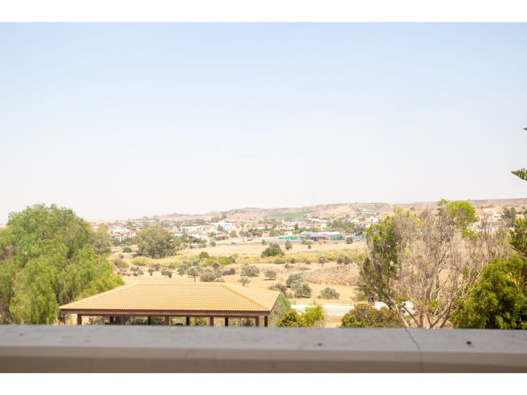 Nicosia