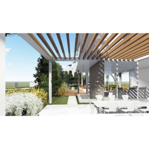4 Bedroom House for Sale in Chlorakas, Paphos District