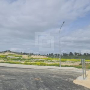 1,209m² Plot for Sale in Engomi, Nicosia District