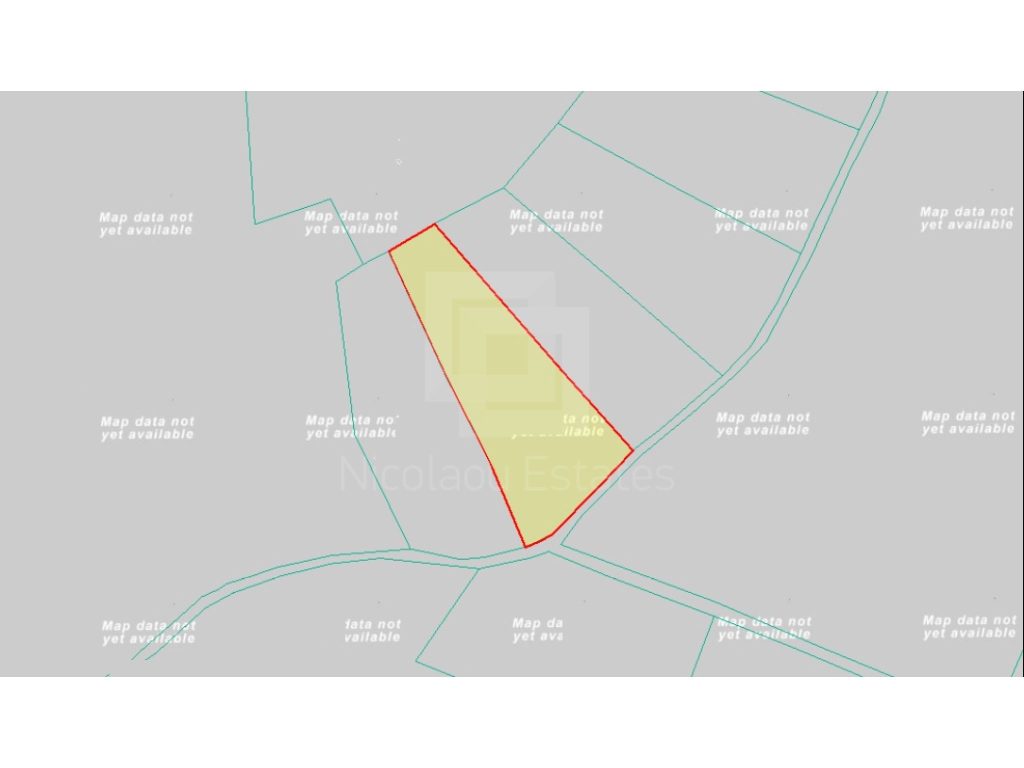 2,676m² Plot for Sale in Larnaca District