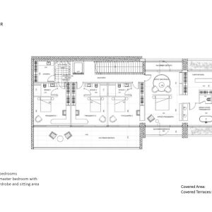 4 Bedroom House for Sale in Nicosia District