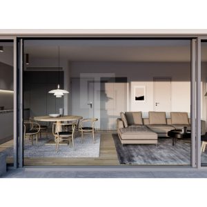 3 Bedroom Apartment for Sale in Limassol – Panthea