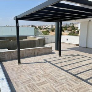 3 Bedroom Apartment for Sale in Limassol District