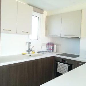 2 Bedroom Apartment for Sale in Limassol District