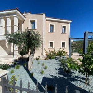 5 Bedroom House for Sale in Pegeia, Paphos District