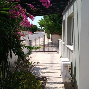 2 Bedroom Villa for Sale in Famagusta District