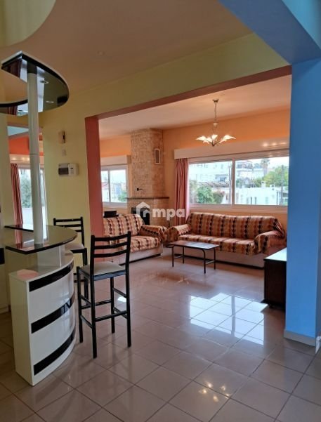 Cheap Houses and Villas for Rent Nicosia