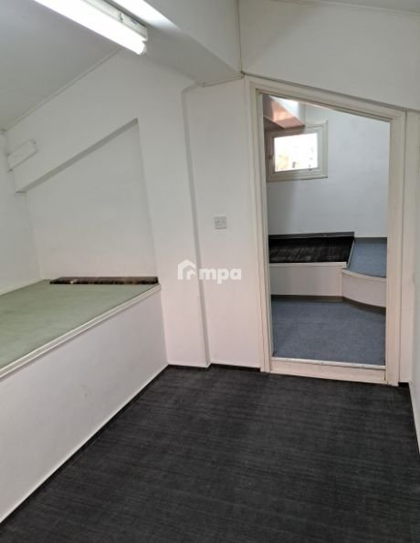Cheap Houses and Villas for Rent Nicosia