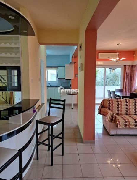 Cheap Houses and Villas for Rent Nicosia