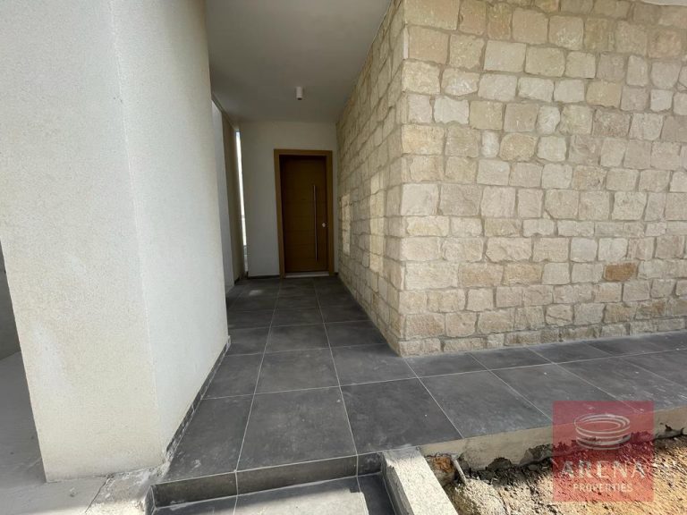 5 Bedroom House for Sale in Protaras, Famagusta District