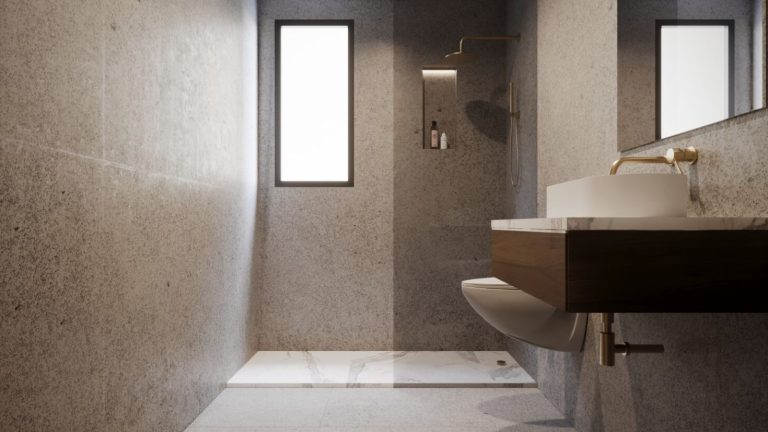 1 Bedroom Apartment for Sale in Kamares, Larnaca District