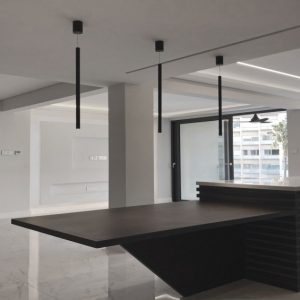3 Bedroom Apartment for Sale in Limassol District