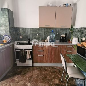 2 Bedroom Apartment for Rent in Strovolos, Nicosia District