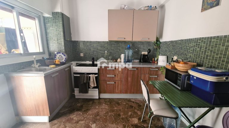 Cheap Apartments for Rent Cyprus