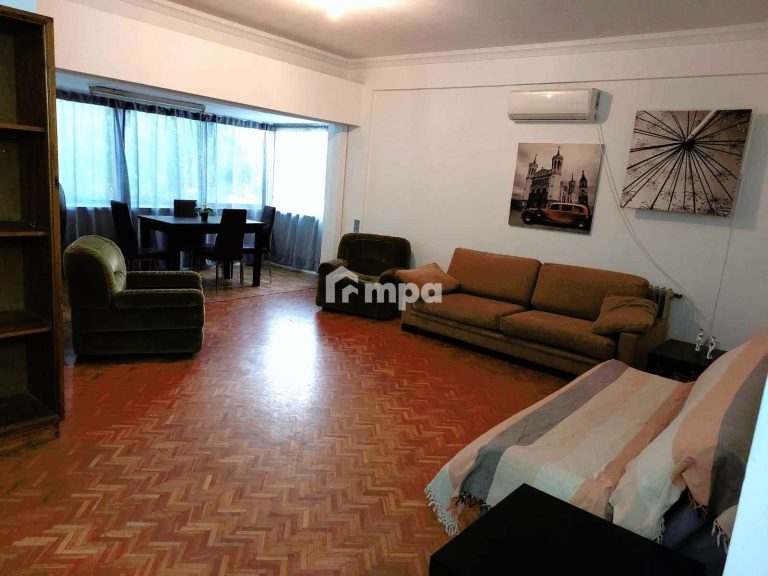 Cheap Apartments for Rent Nicosia