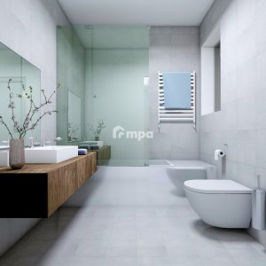 4 Bedroom House for Sale in Analiontas (Kataliontas), Nicosia District