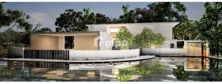 Cheap Houses and Villas for Sale Nicosia up to 300000 euro