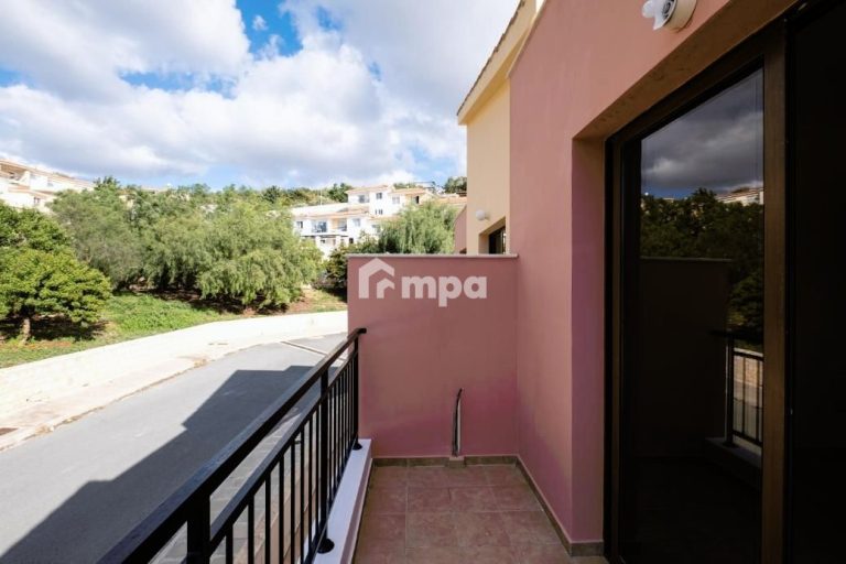 Cheap Houses and Villas for Sale Paphos