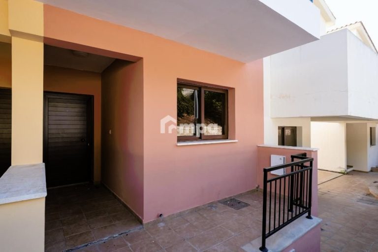 Cheap Houses and Villas for Sale Cyprus