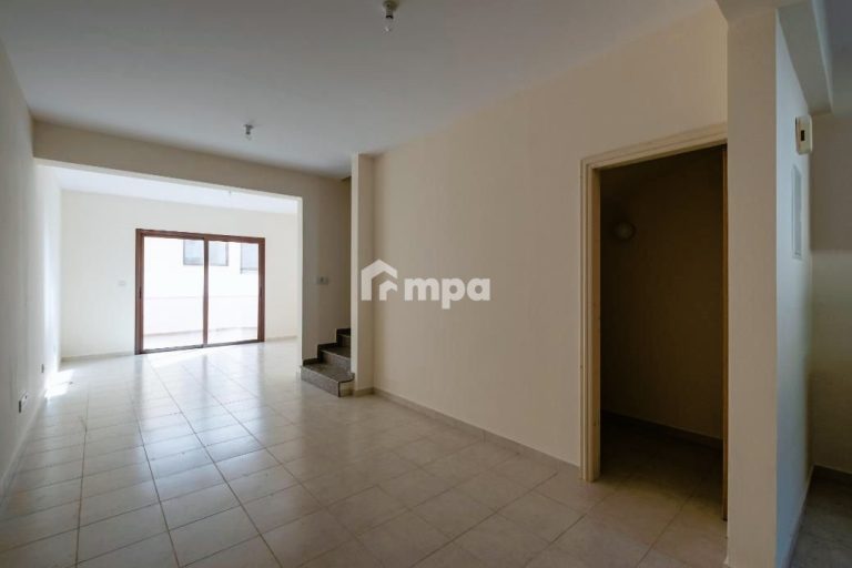 Cheap Houses and Villas for Sale Cyprus