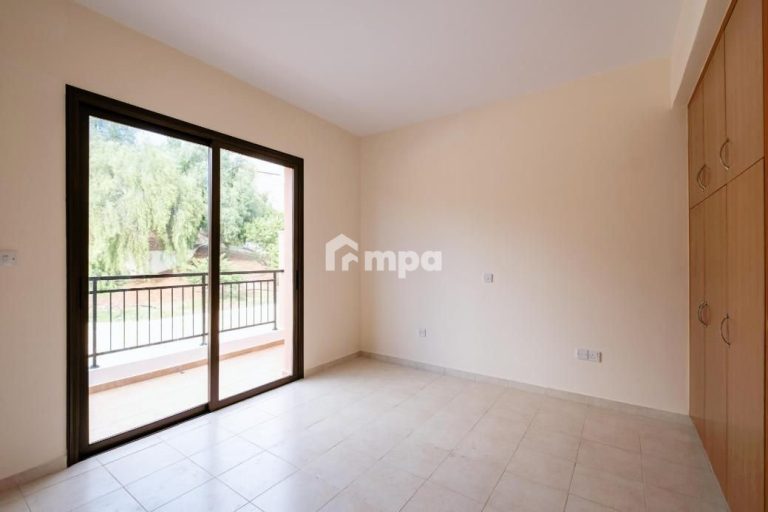 Cheap Houses and Villas for Sale Paphos