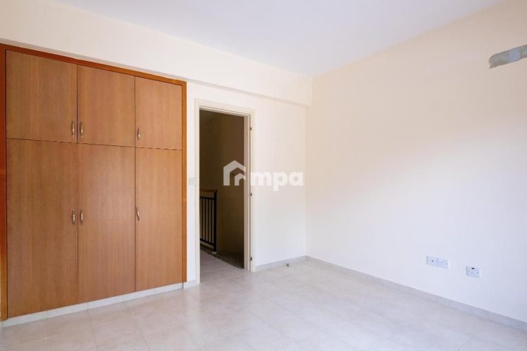 Cheap Houses and Villas for Sale Paphos
