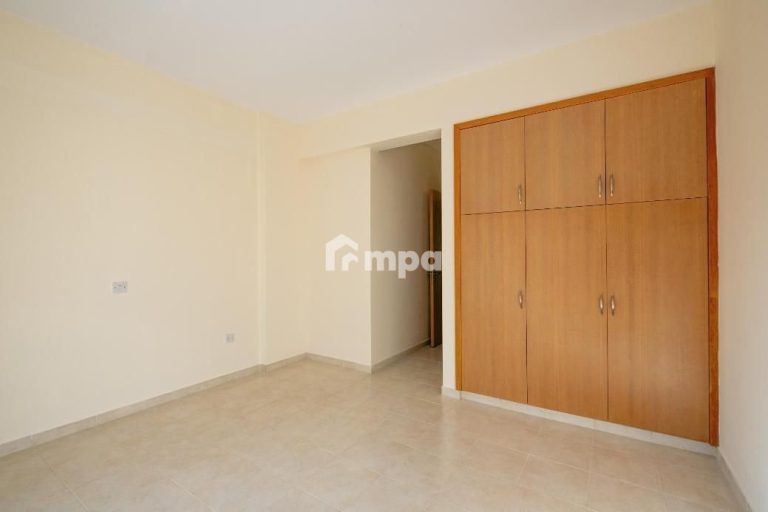 Cheap Houses and Villas for Sale Cyprus