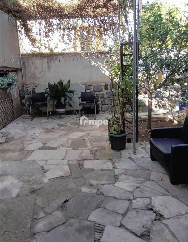 Cheap Houses and Villas for Sale Nicosia