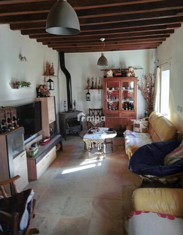Cheap Houses and Villas for Sale Nicosia up to 300000 euro