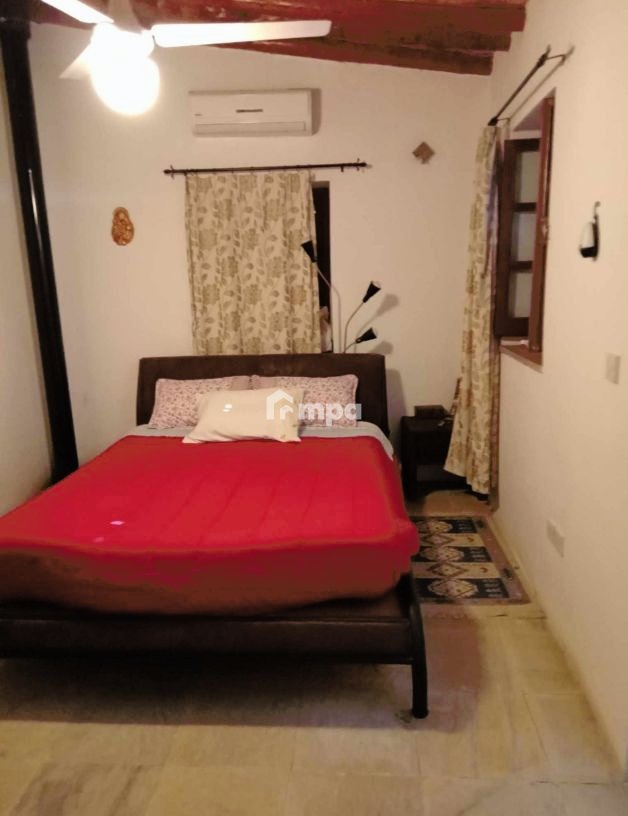 Cheap Houses and Villas for Sale Nicosia