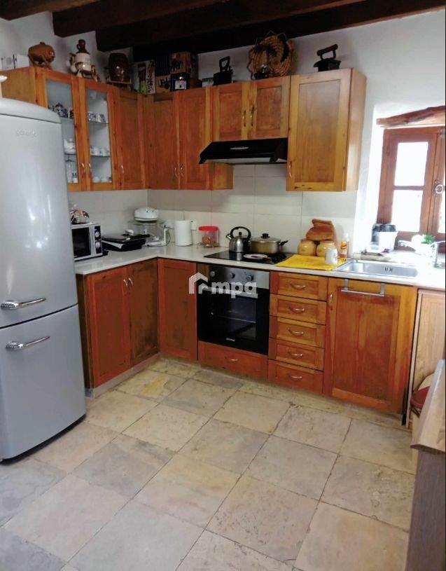 Cheap Houses and Villas for Sale Nicosia up to 300000 euro