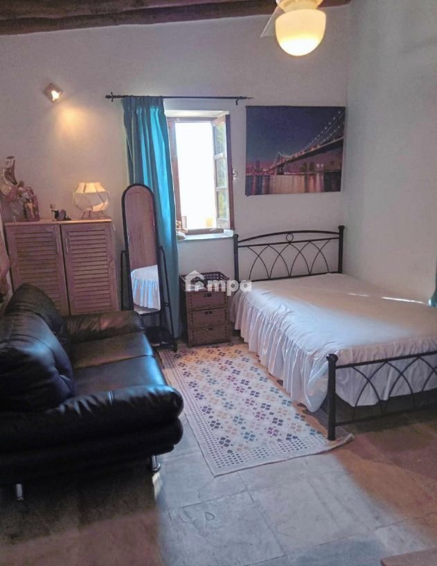 Cheap Houses and Villas for Sale Nicosia