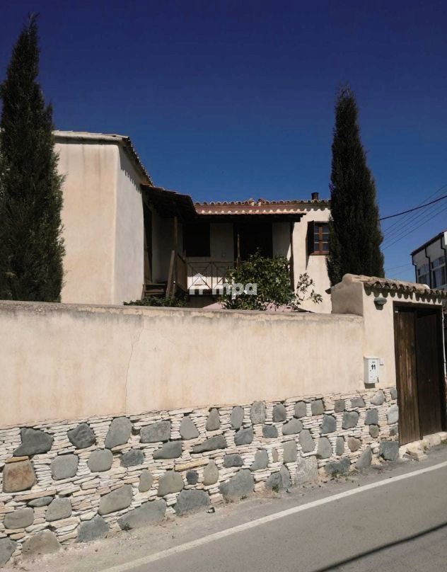 Cheap Houses and Villas for Sale Nicosia