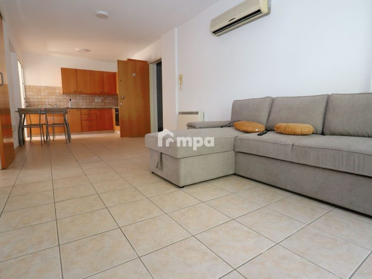 Cheap Apartments for Rent Nicosia up to 700 euro