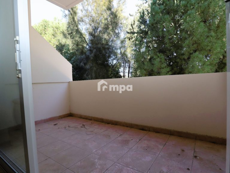 2 Bedroom Apartment for Rent in Strovolos, Nicosia District