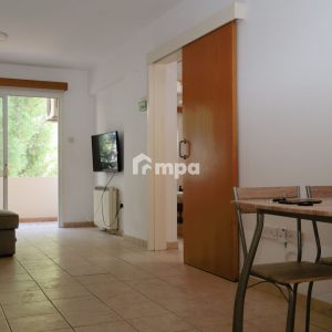 2 Bedroom Apartment for Rent in Strovolos, Nicosia District