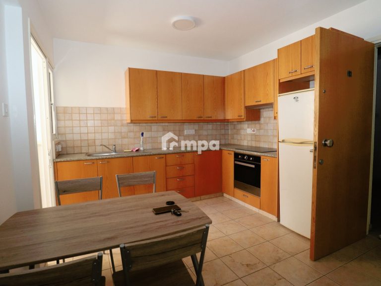 Cheap Apartments for Rent Nicosia