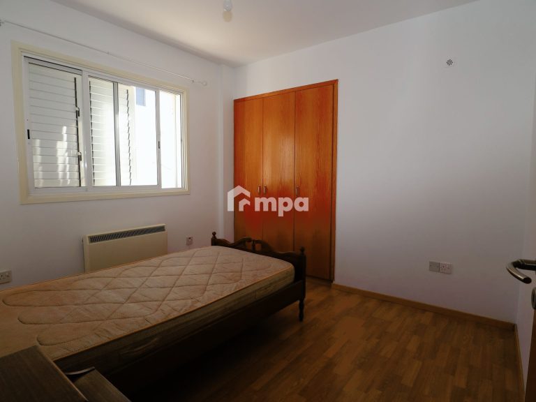 Cheap Apartments for Rent Nicosia up to 700 euro