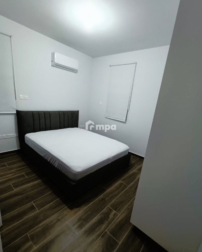 Cheap Apartments for Rent Nicosia up to 900 euro