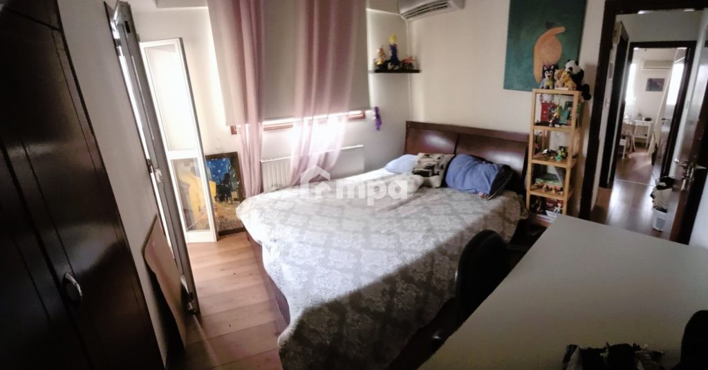 2 Bedroom Apartment for Sale in Strovolos, Nicosia District