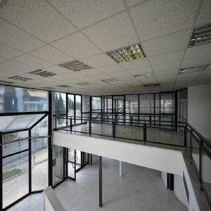 276m² Shop for Sale in Strovolos, Nicosia District