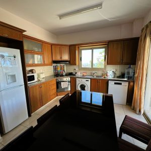 2 Bedroom Apartment for Sale in Tala, Paphos District