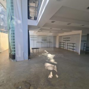 165m² Commercial for Sale in Limassol District