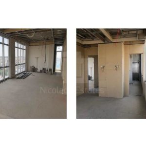 263m² Commercial for Rent in Strovolos, Nicosia District